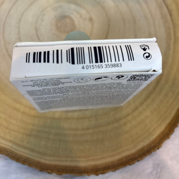 Babor Travel 3 Piece Set Ampoule Concentrates Set - .06 fl oz each - Picture 2 of 3